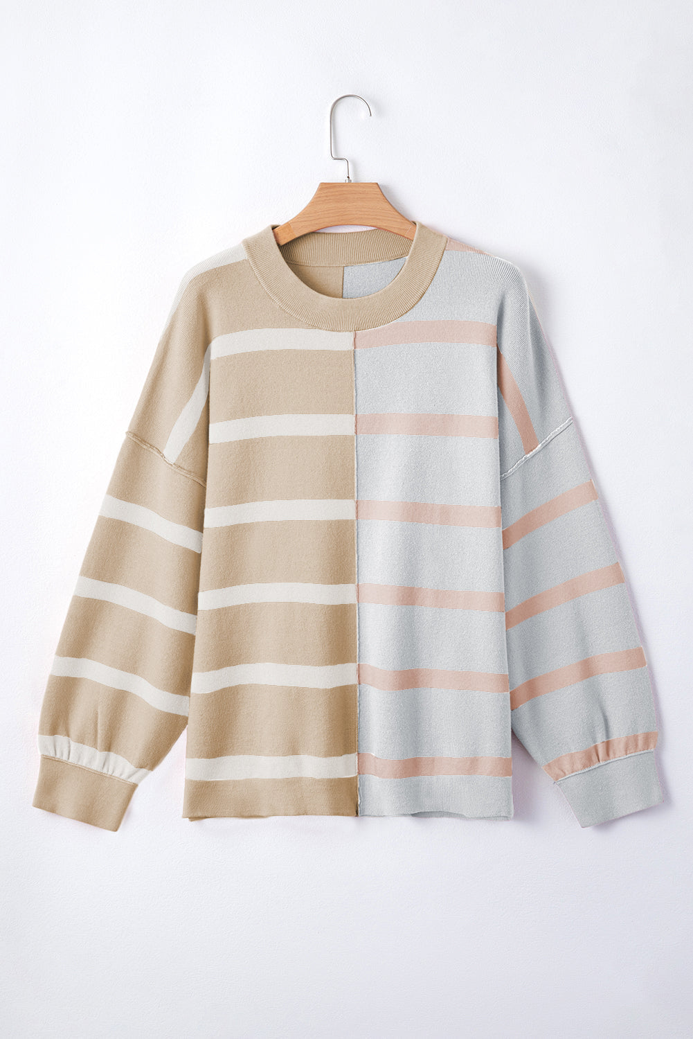 Zoraida | Trendy and elegant winter clothing item