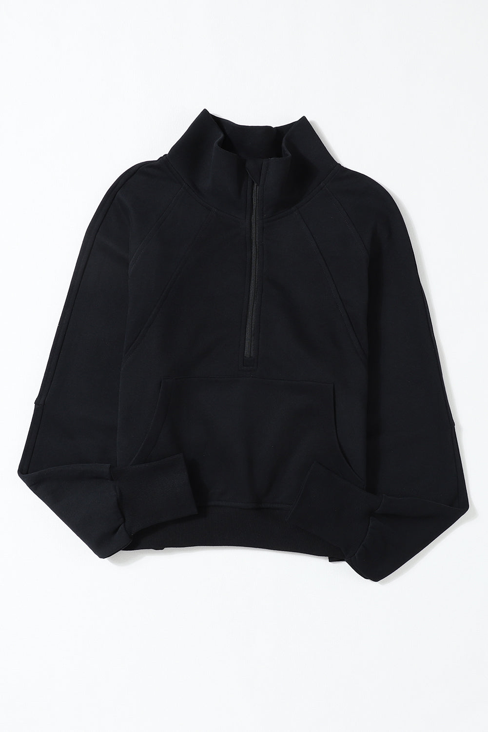 Vera | Trendy and elegant winter clothing item
