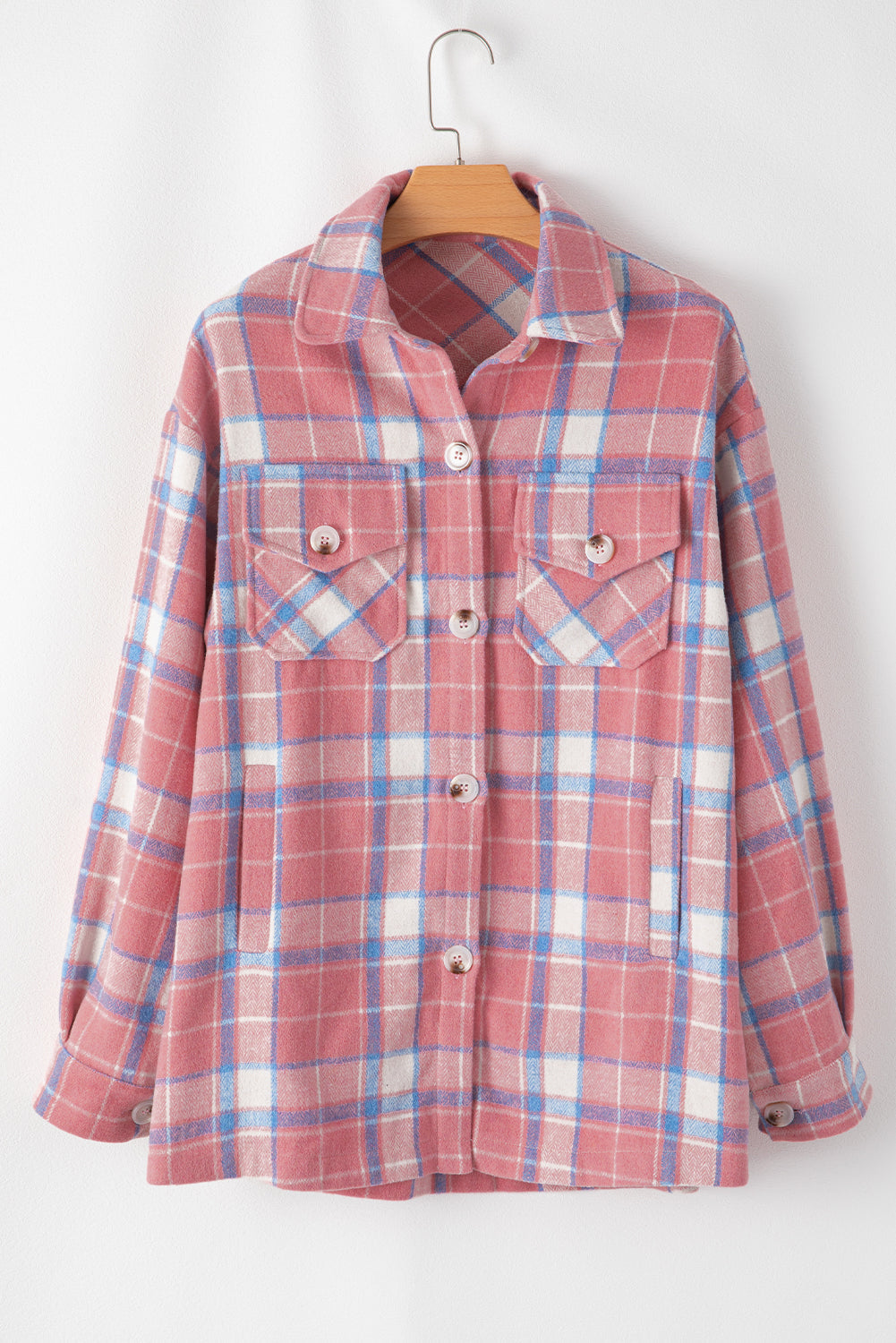 Imelda | Modern and comfortable winter garment