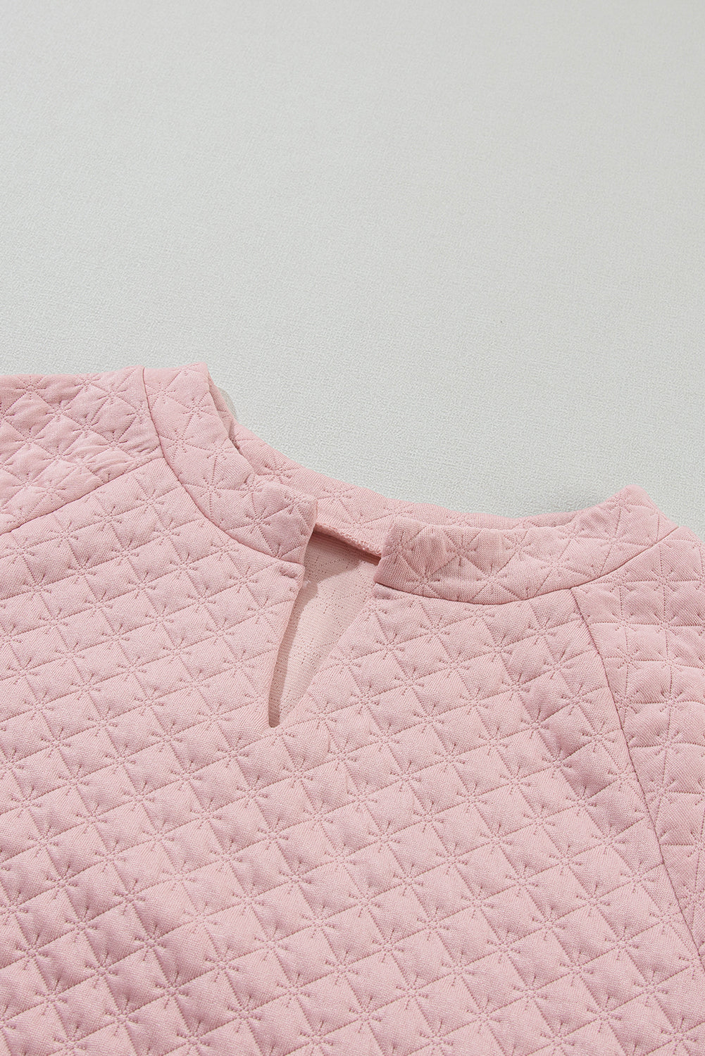 Mariola| Fashionable and uncomplicated winter top