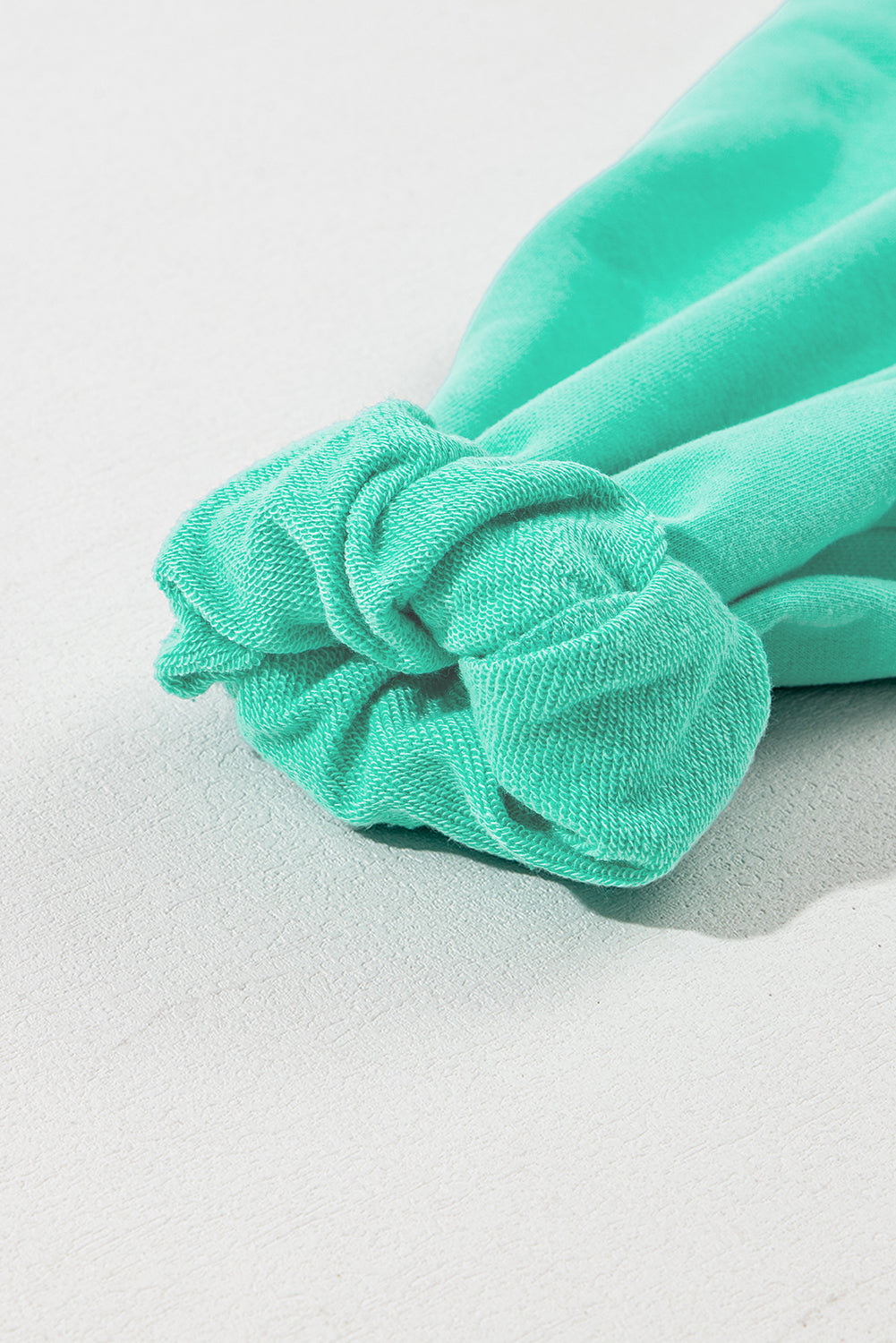 Erika® | Modern and comfortable winter hoodie