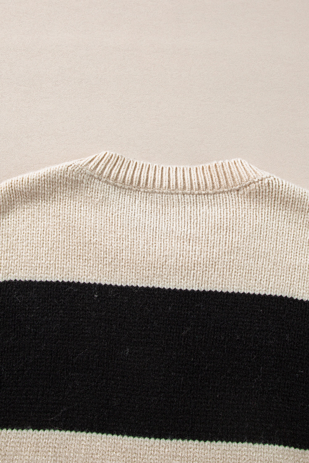 Catalina | Modern and fashionable winter sweater