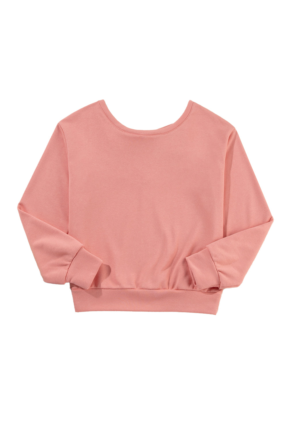 Gloria| Fashionable and effortless winter garment