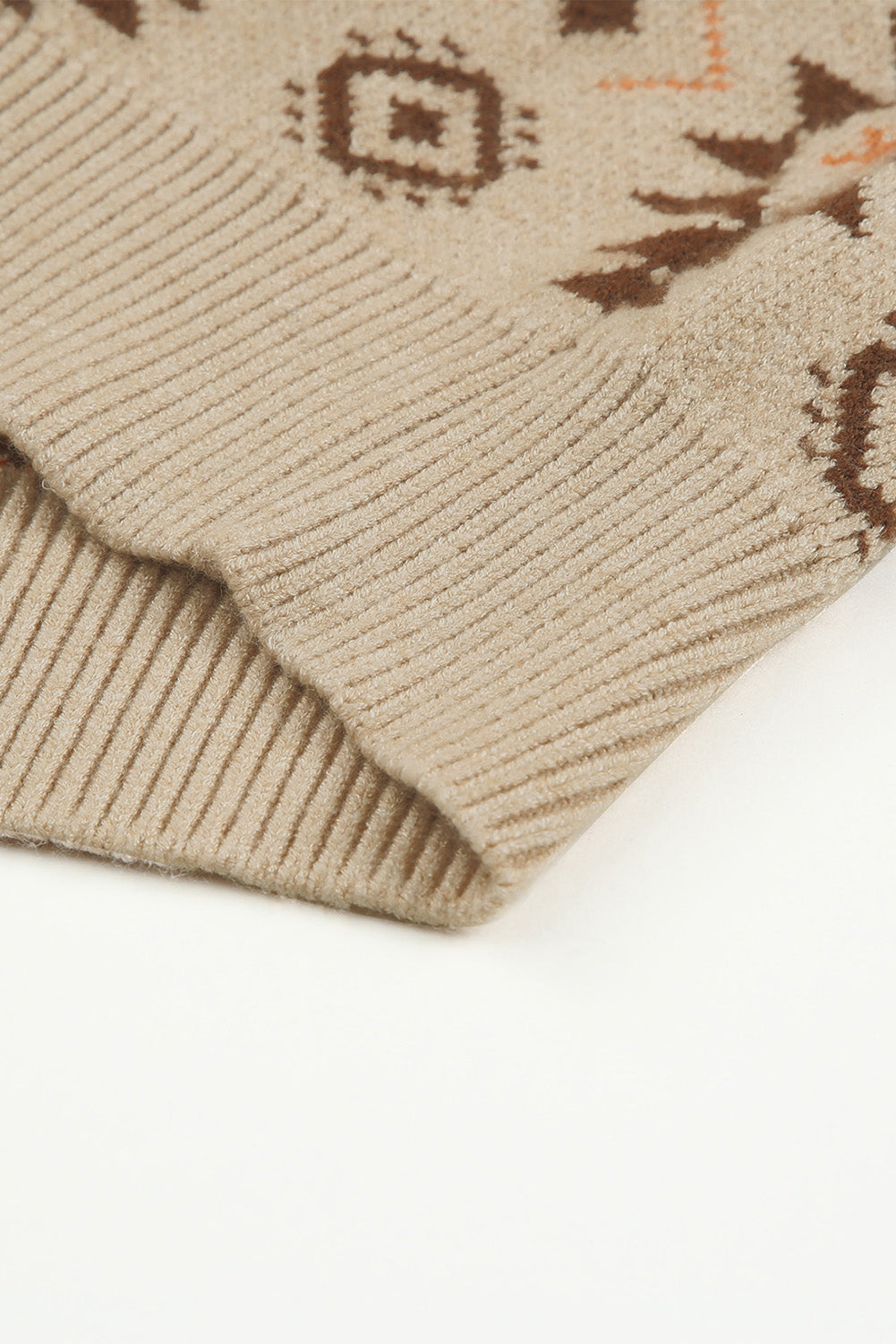 Angelica | Timeless and stylish winter garment