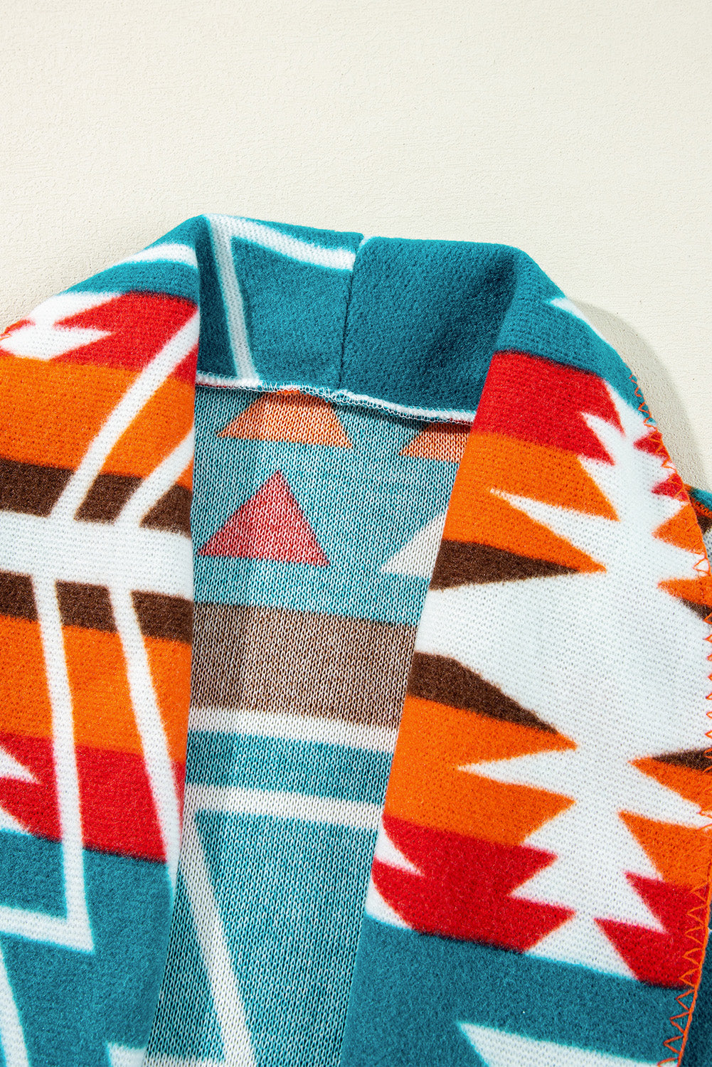 Brenda | Chic and versatile winter jacket