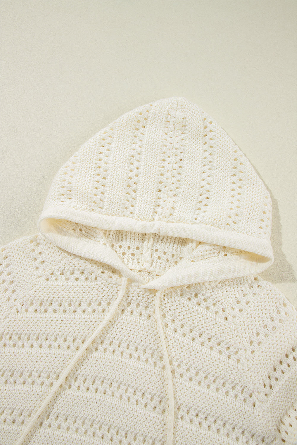 Irma| Chic and relaxed winter sweater