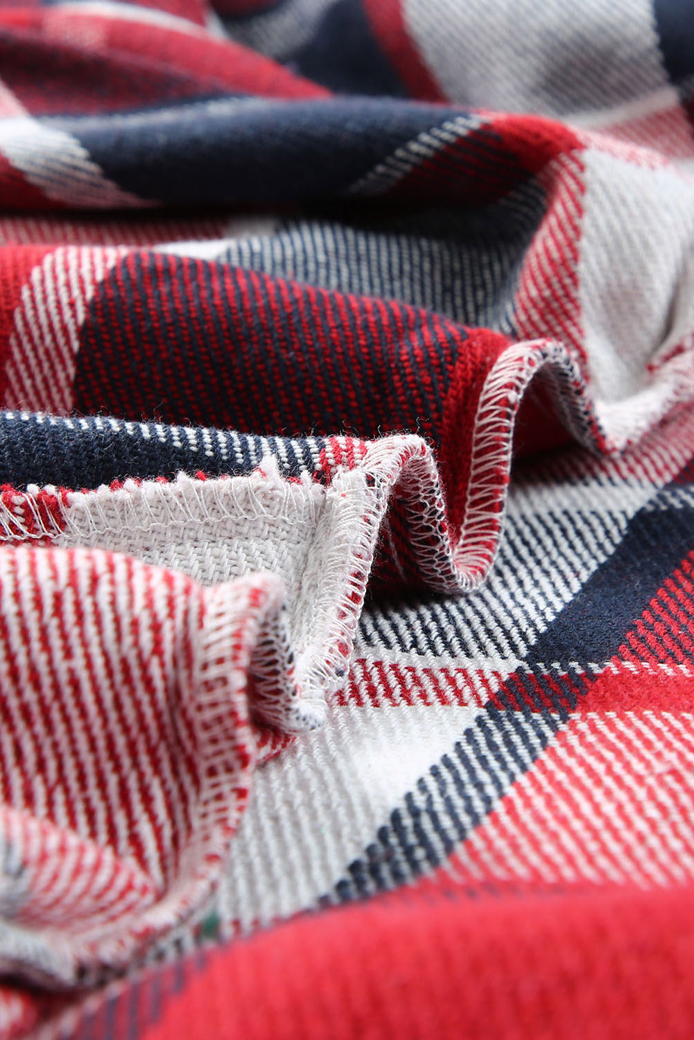 Dafne | Modern and comfortable winter garment