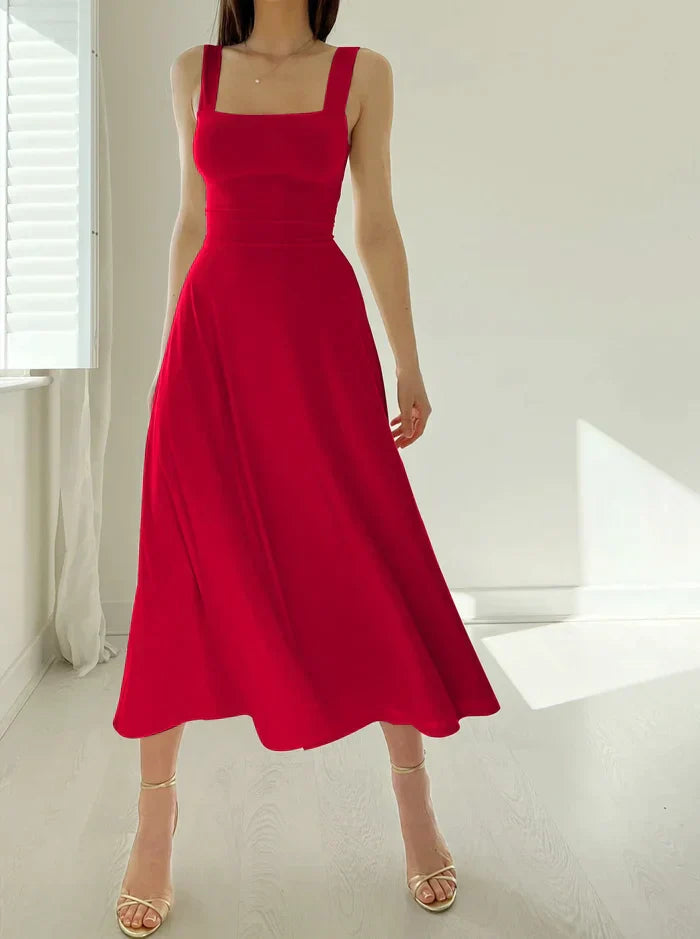 Raquel® | Women's Sexy Dress