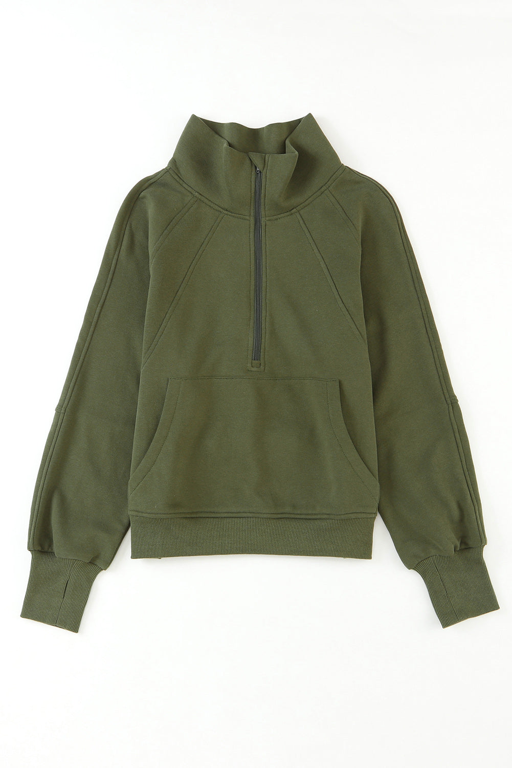 Jimena | Trendy and elegant winter clothing item