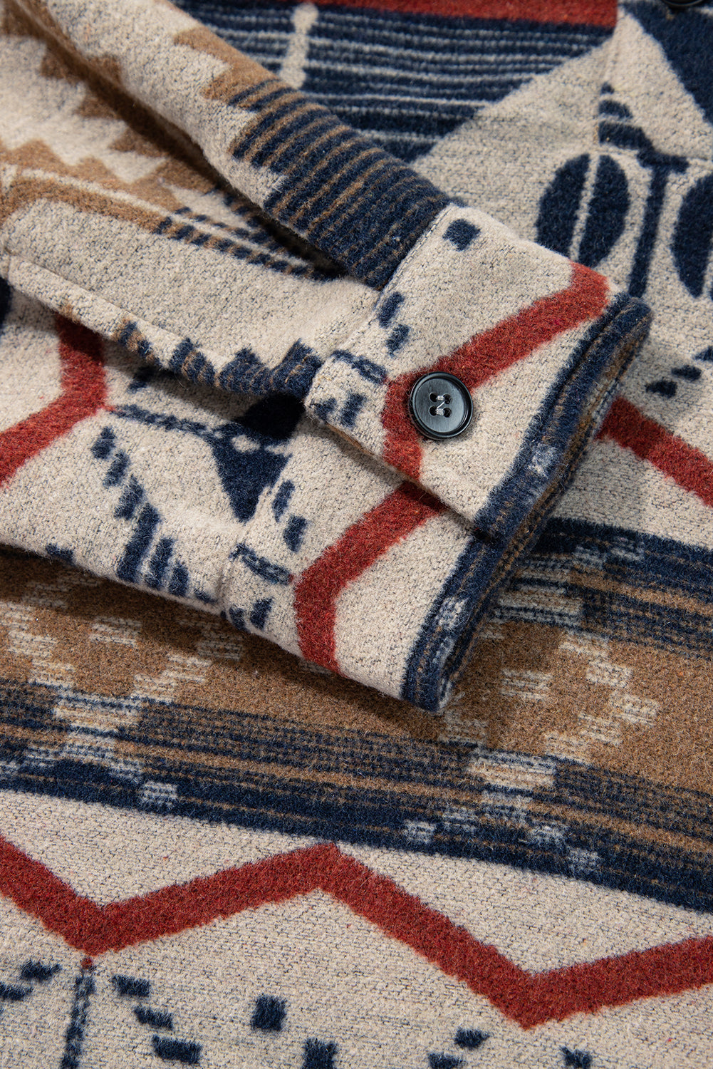 Vittoria | Modern and fashionable winter clothing item
