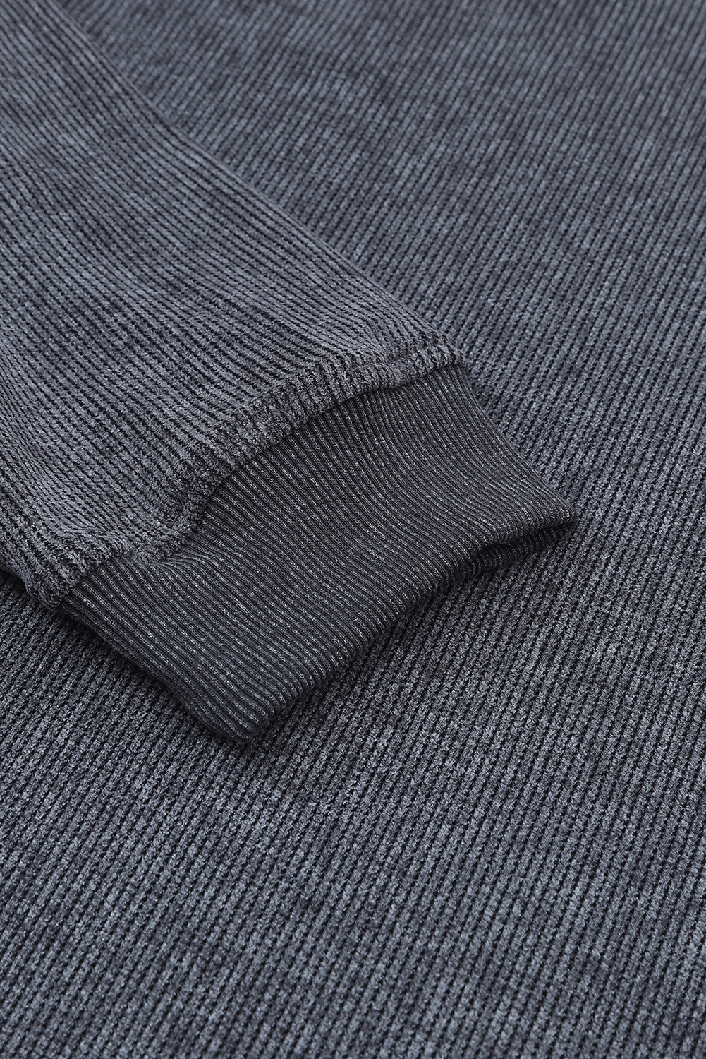 Flor | Stylish and elegant winter sweater