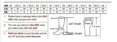 Verónica | Durable orthopedic footwear