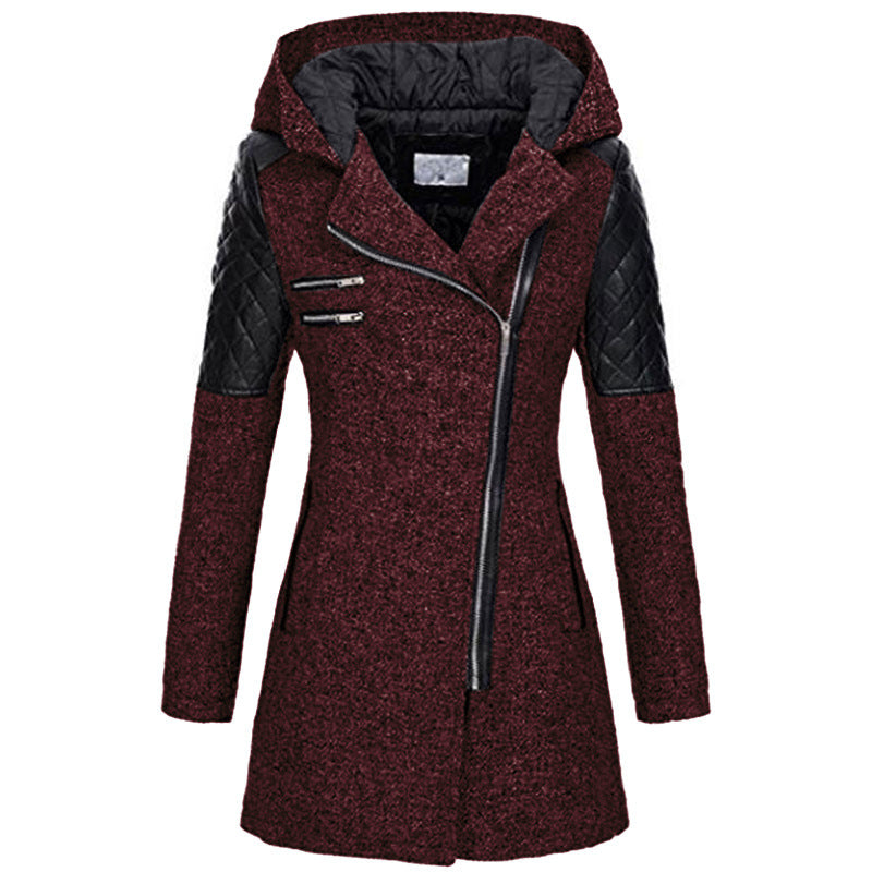 Zaira® | Winter jacket