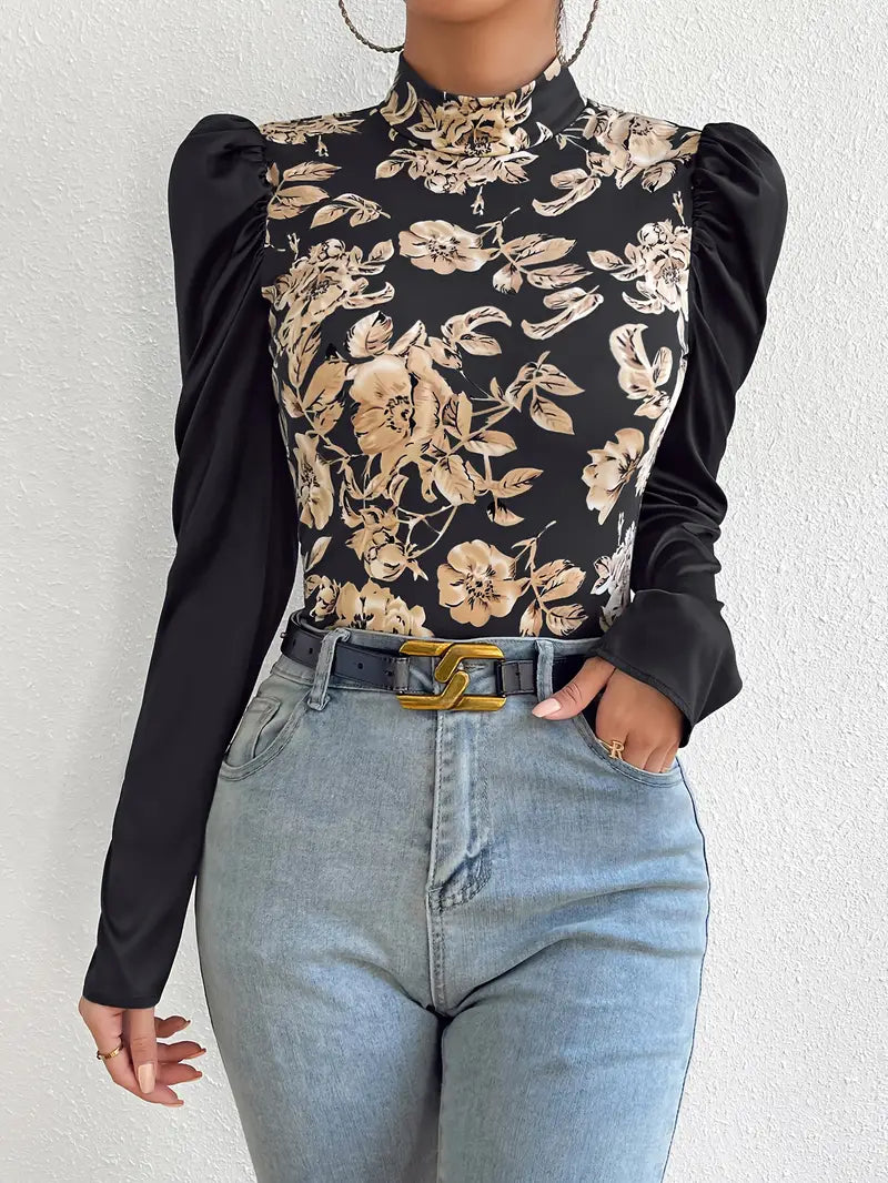 Ludovica® | Top Shallow Flowers