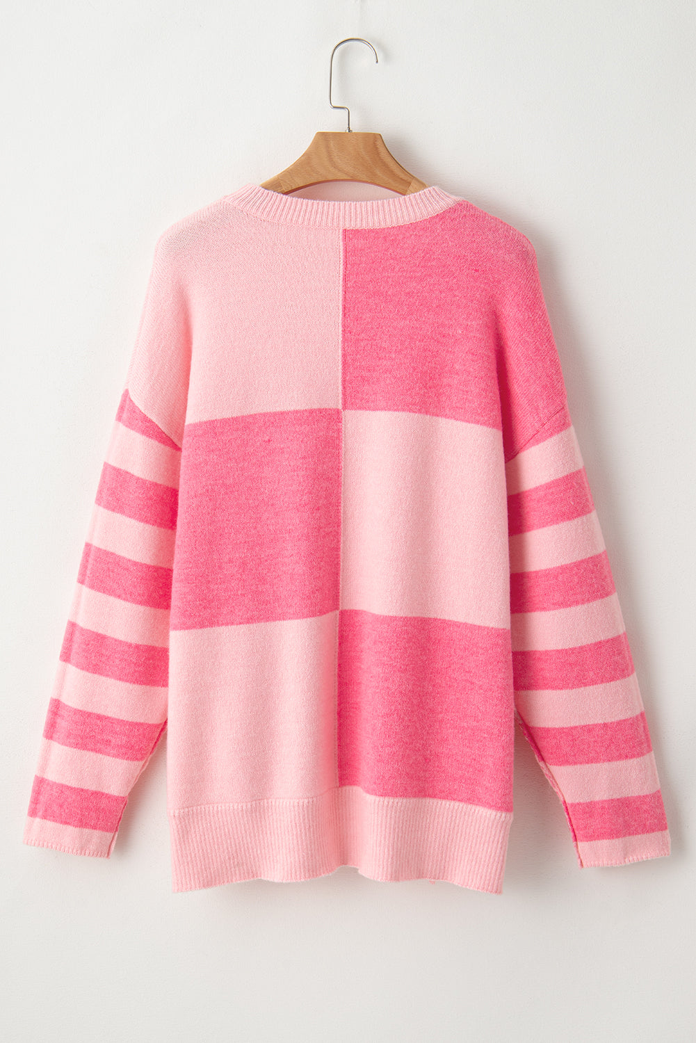 Odalis | Chic and versatile winter sweater
