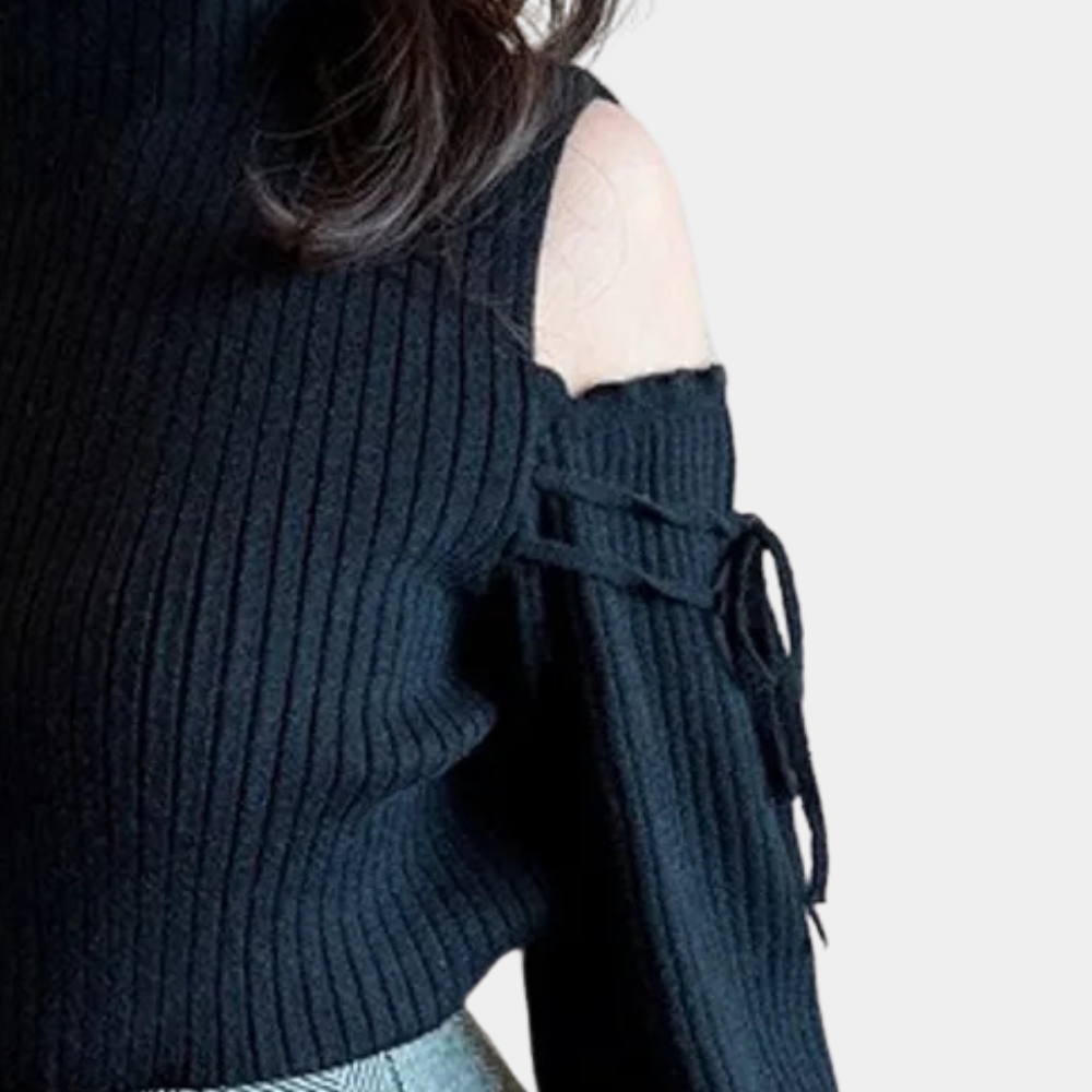 Paulina® | Pull comfortable for women