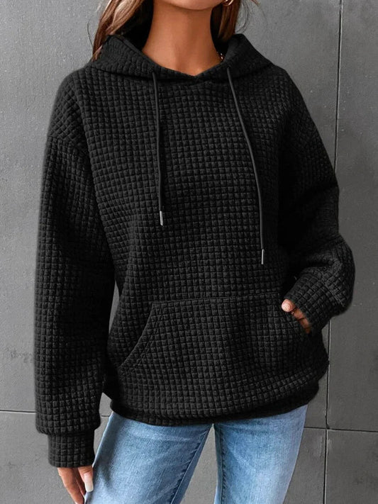 Magaly® | Elegant and casual winter garment