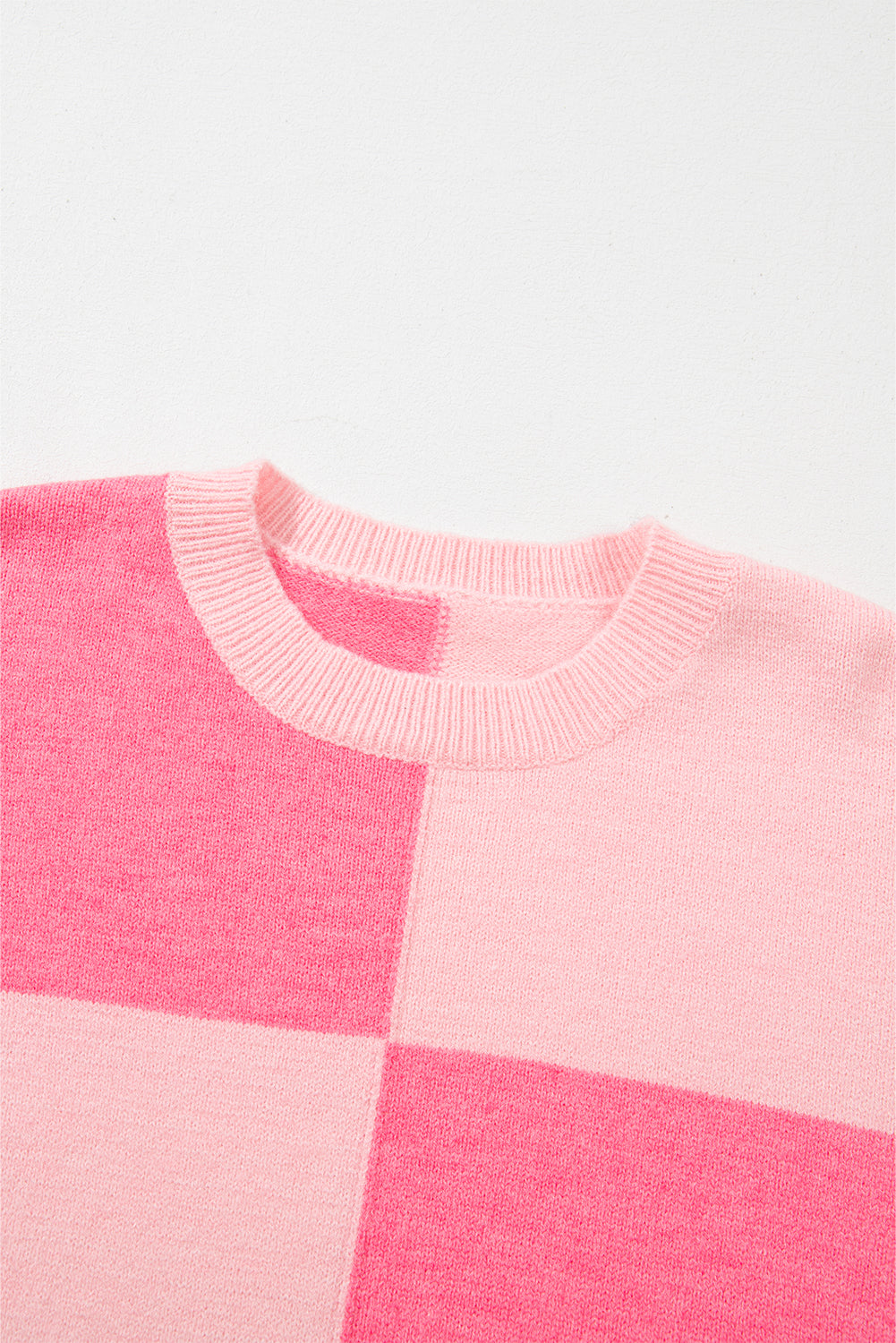 Odalis | Chic and versatile winter sweater