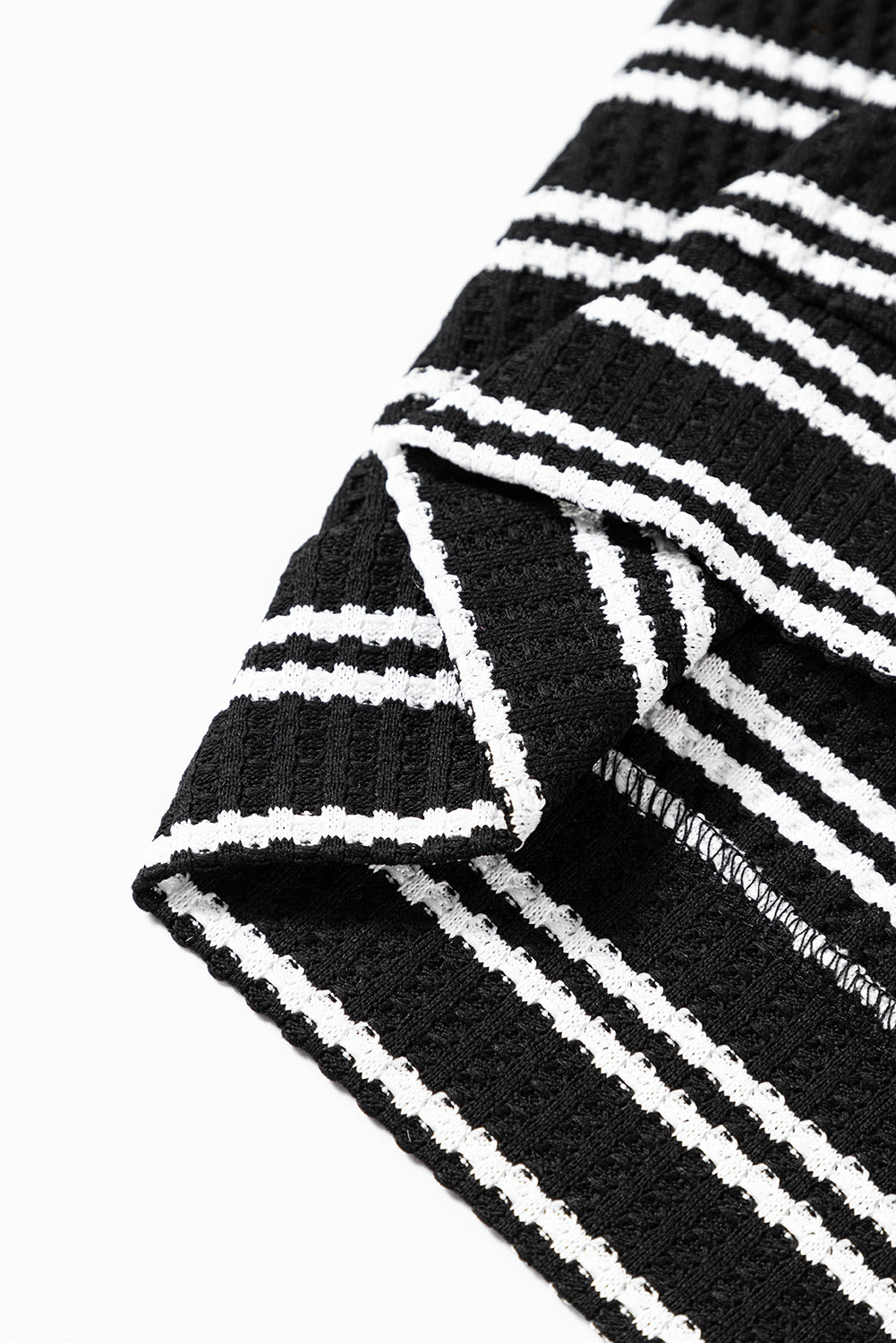 Jessica| Chic and versatile winter top