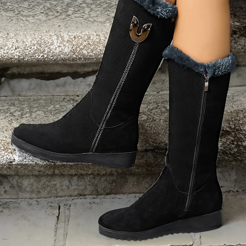 Camila | Botte's Erylia