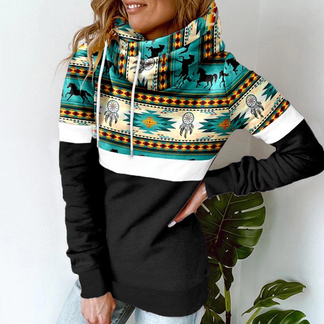 Guillermina | Fashionable and minimalist winter sweater
