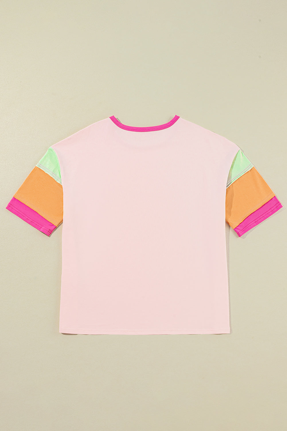 Paulina | Elegant and tailored winter top