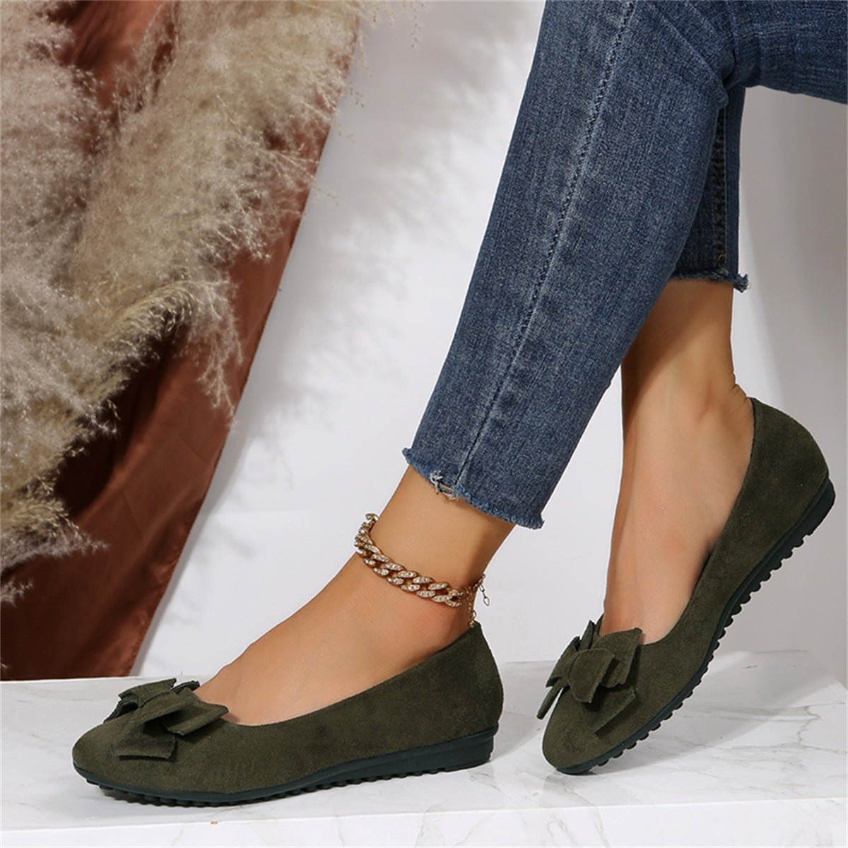 Karen® | Comfortable Shoes For Women