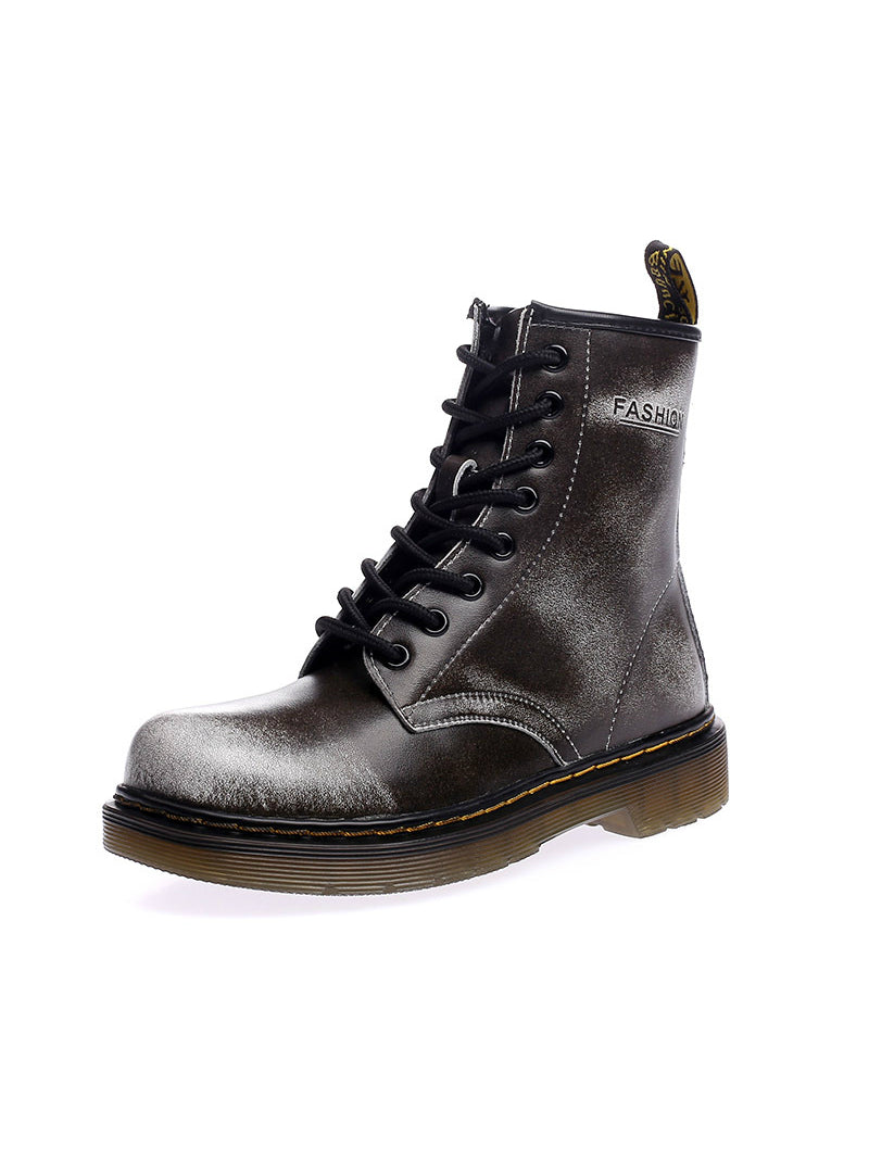 Emilia | Supportive orthopedic shoes
