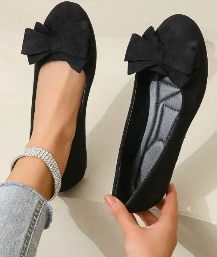 Karen® | Comfortable Shoes For Women