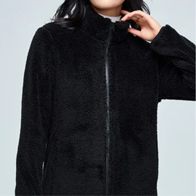 Cristina® | Timeless and elegant winter clothing