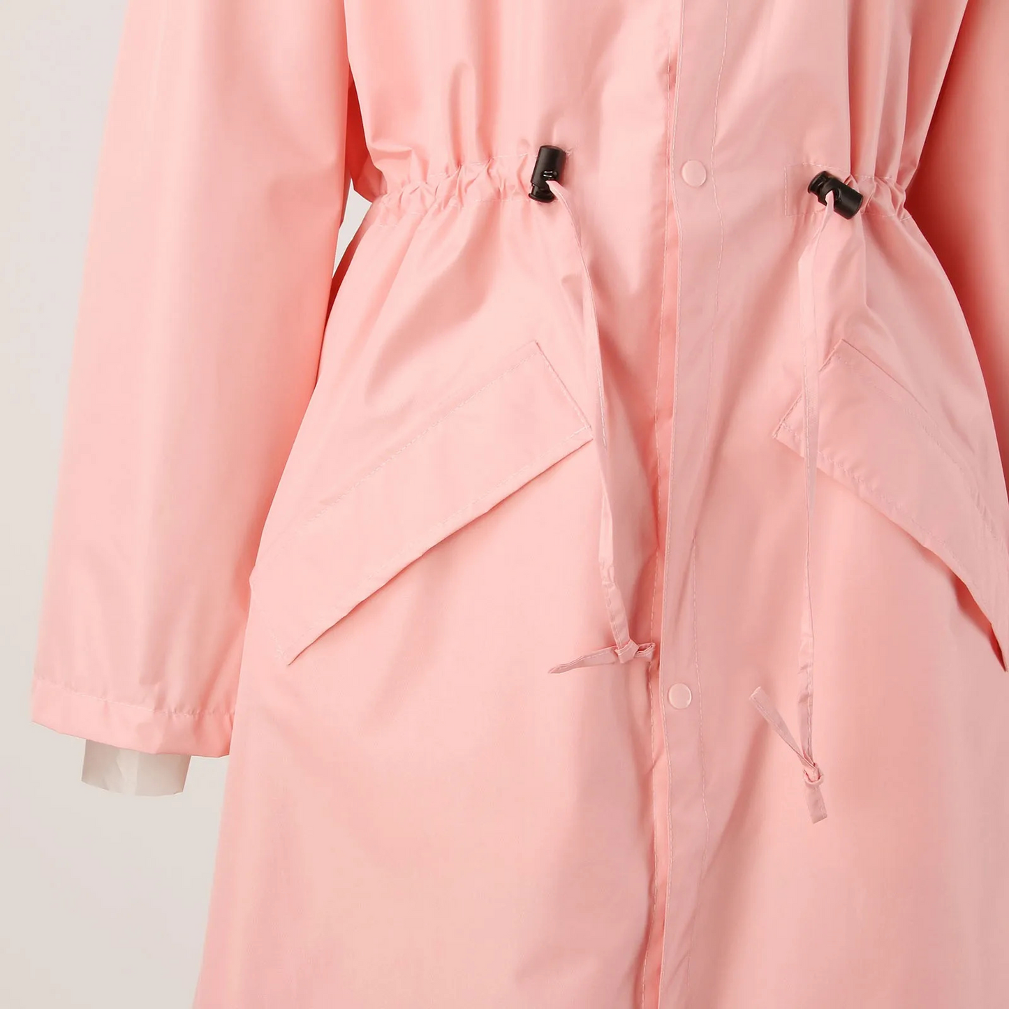 Tamar | Modern and fashionable winter clothing item