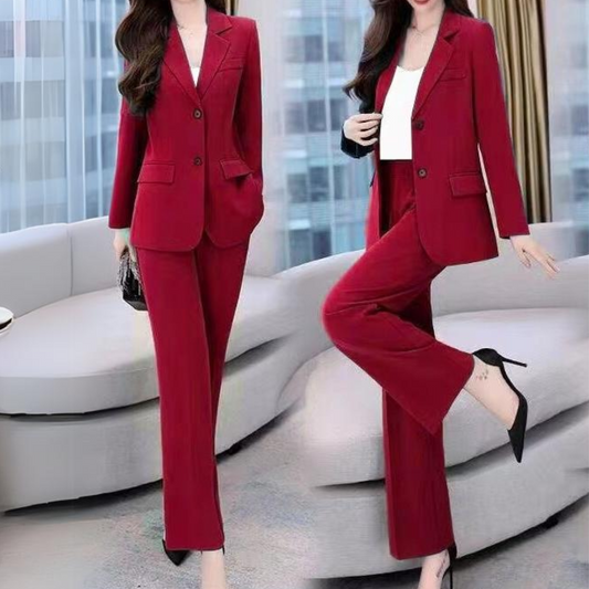 Laura® | Elegant women's suit