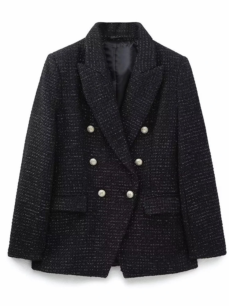 Jessica | Elegant women's blazer