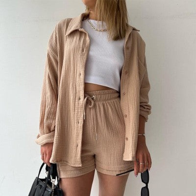 Gilda | Fashionable summer set