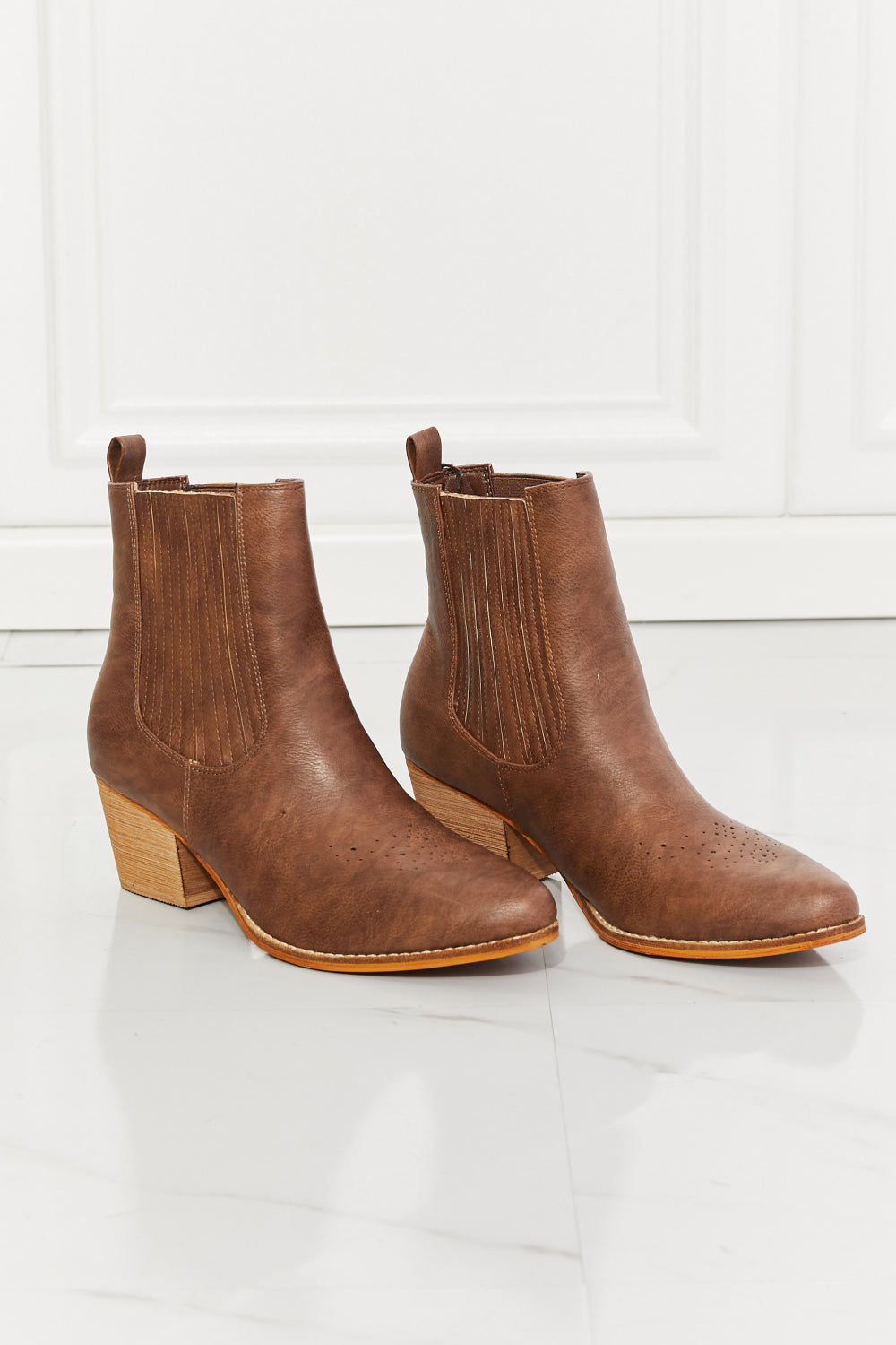 Dolores | High quality orthopedic shoes