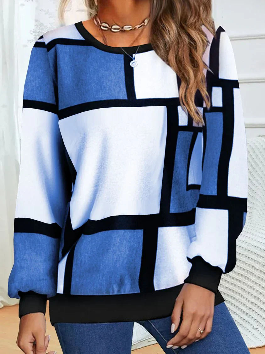 Ana María| Elegant and versatile winter garment
