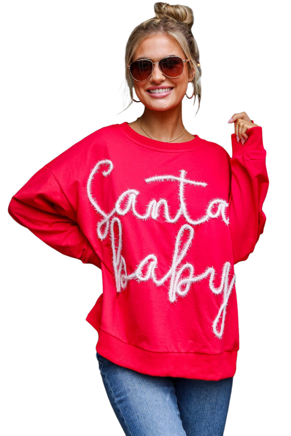 Julia | Classic and stylish winter garment
