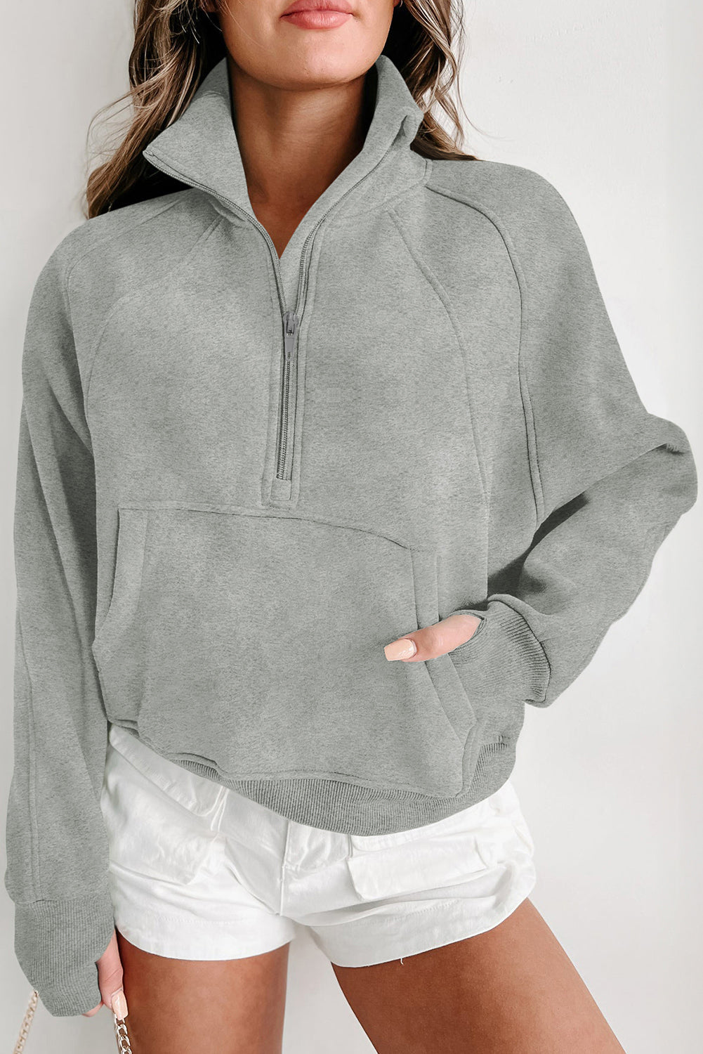 Vera | Trendy and elegant winter clothing item