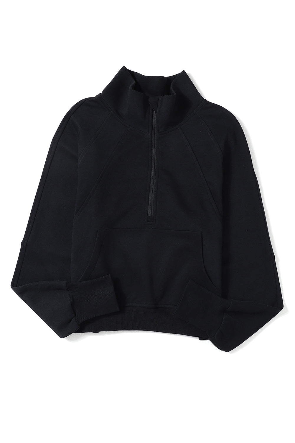 Jimena | Trendy and elegant winter clothing item