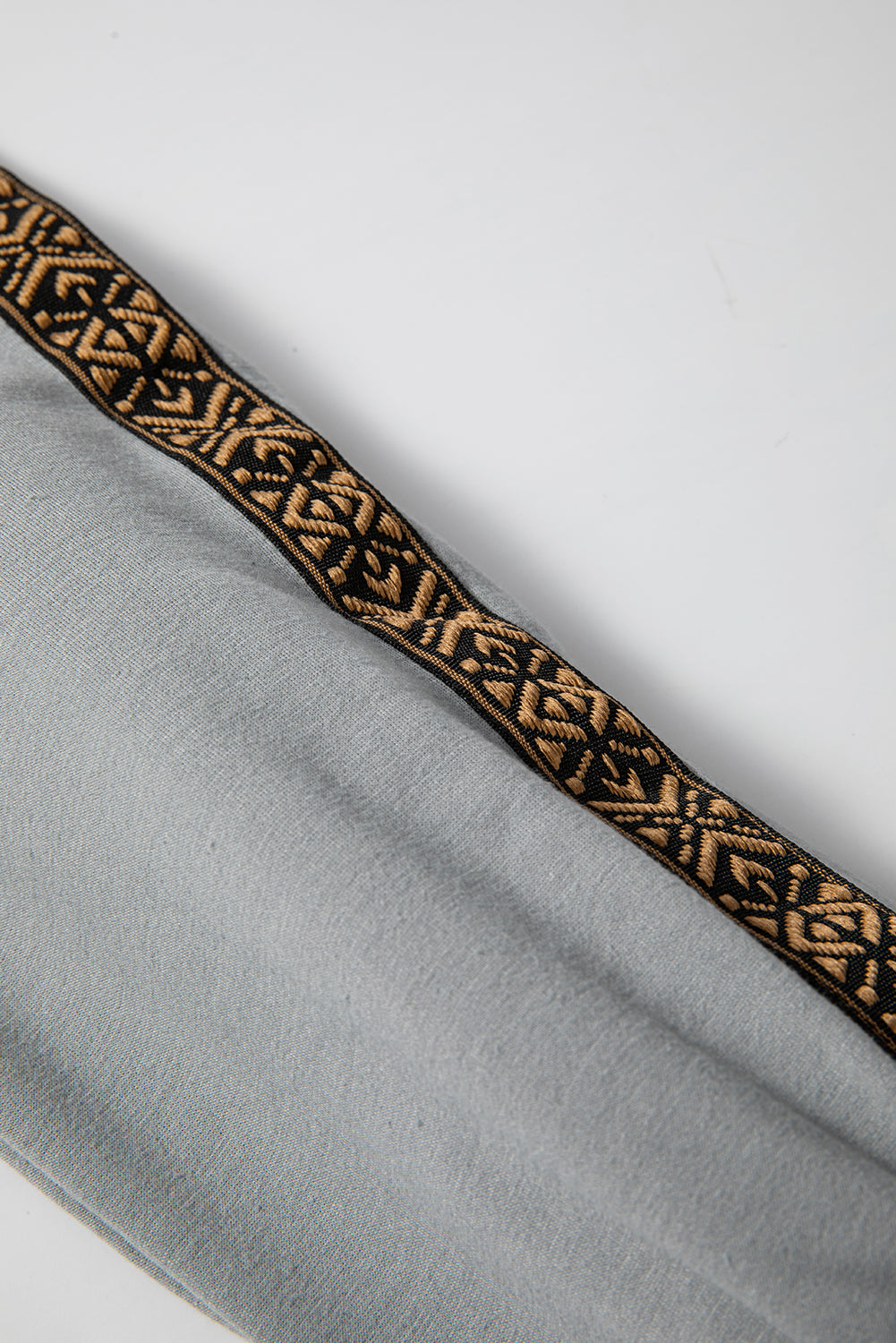 Esther | Classic and elegant winter cardigan