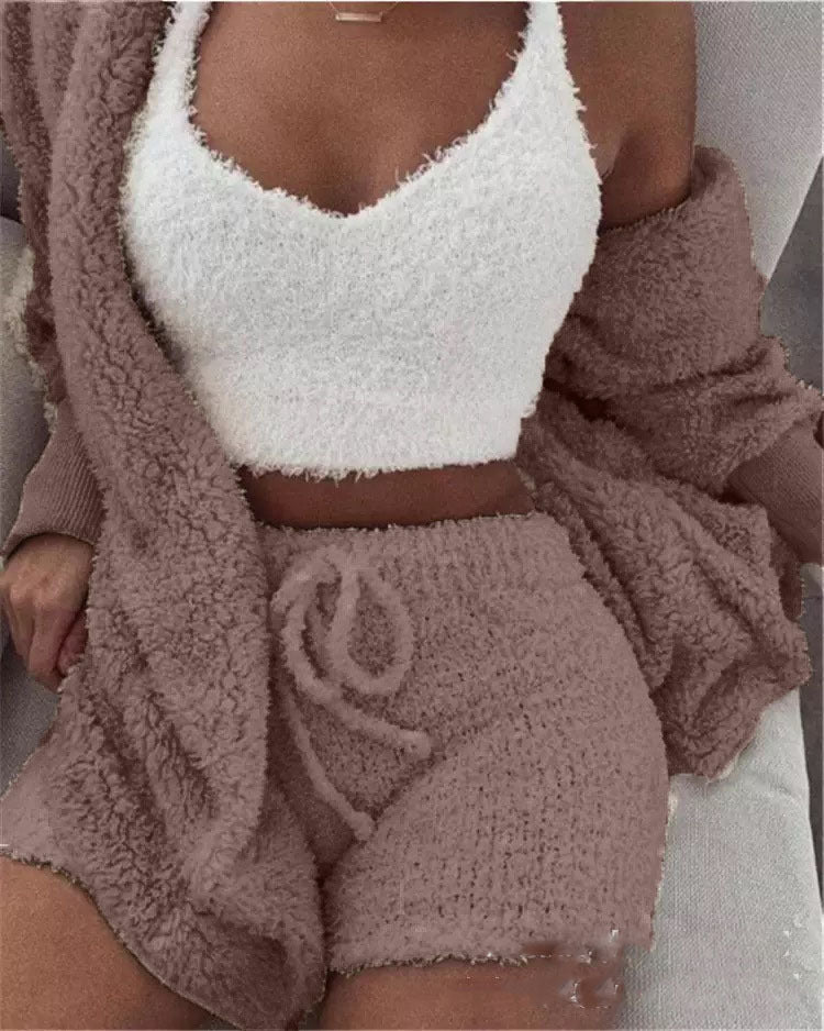 Whitney® | Set For Women