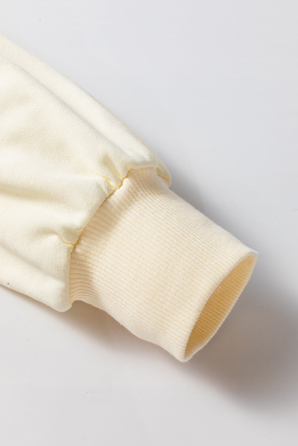 Cielo | Chic and versatile winter garment
