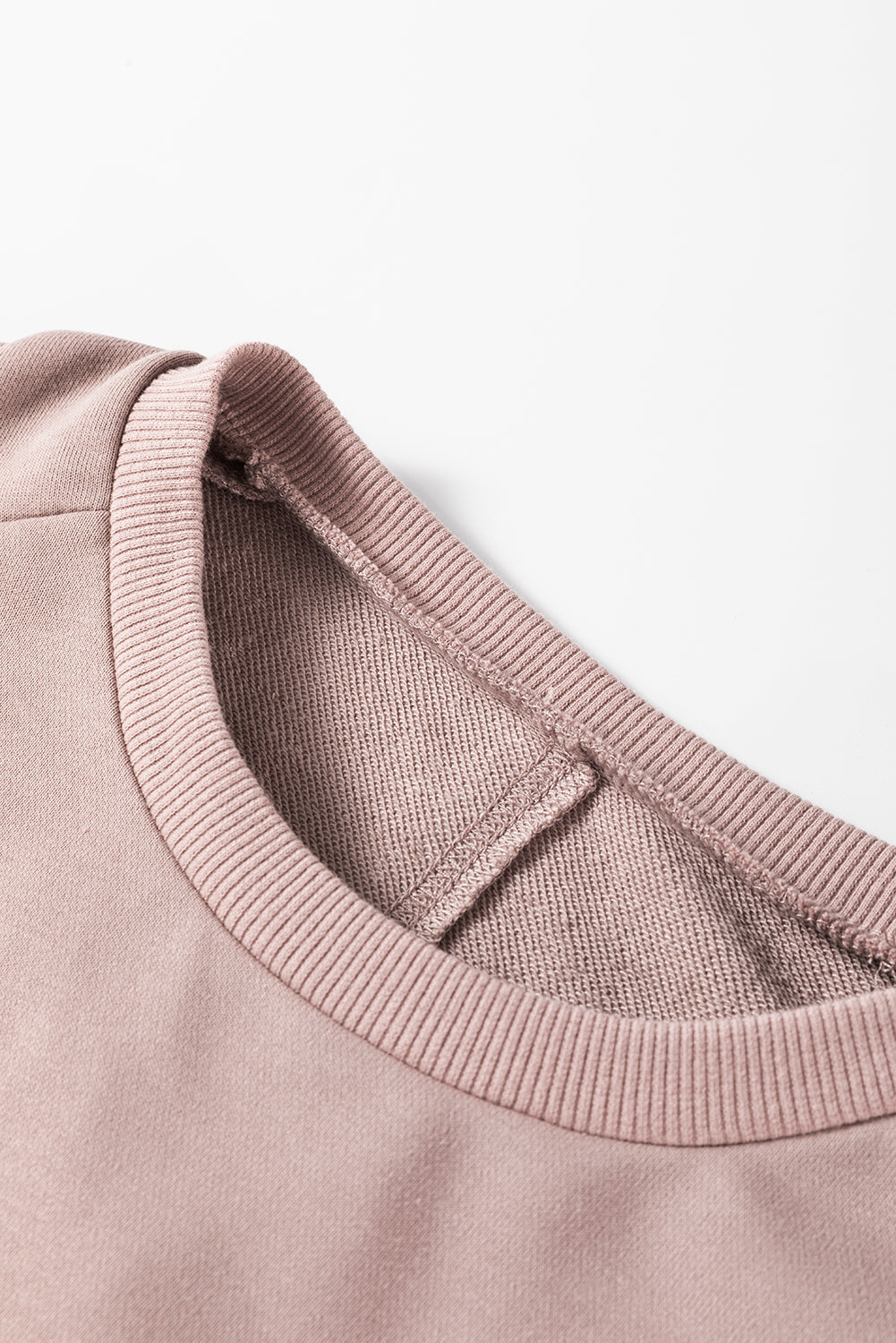 Antonella| Elegant and versatile winter garment