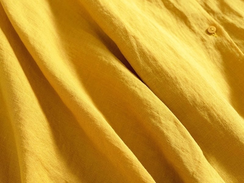 Dayana| Modern and versatile winter garment
