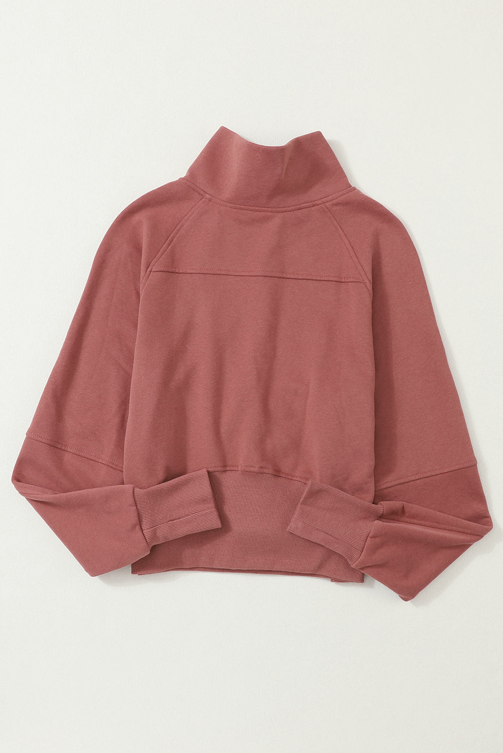Vera | Trendy and elegant winter clothing item
