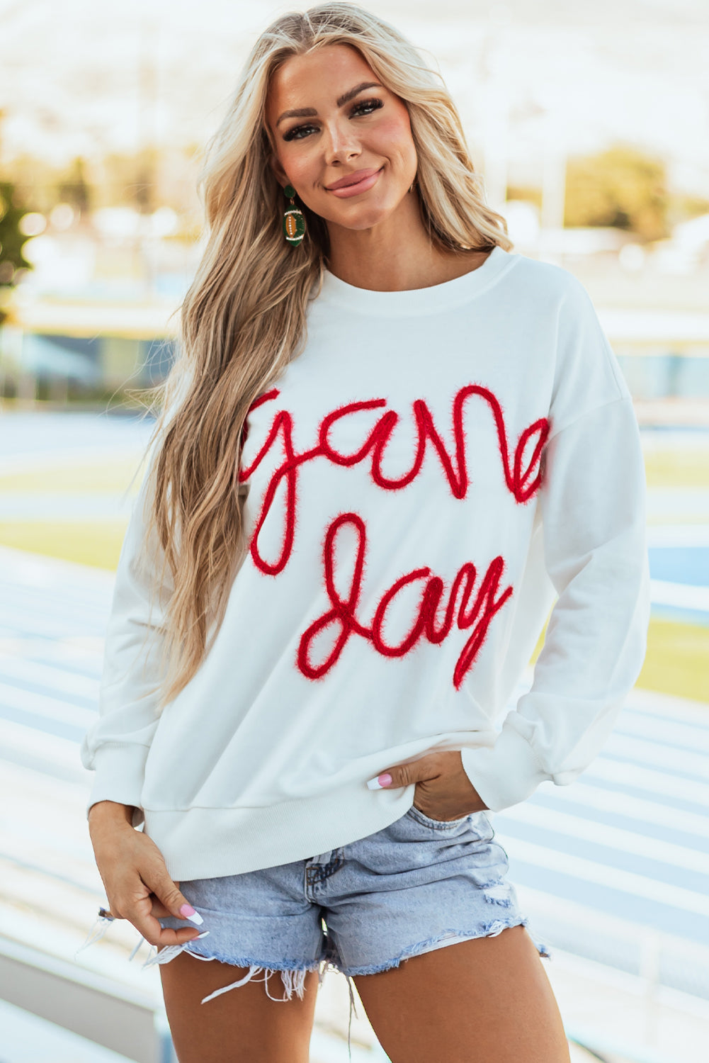 Celeste | Timeless and elegant winter clothing