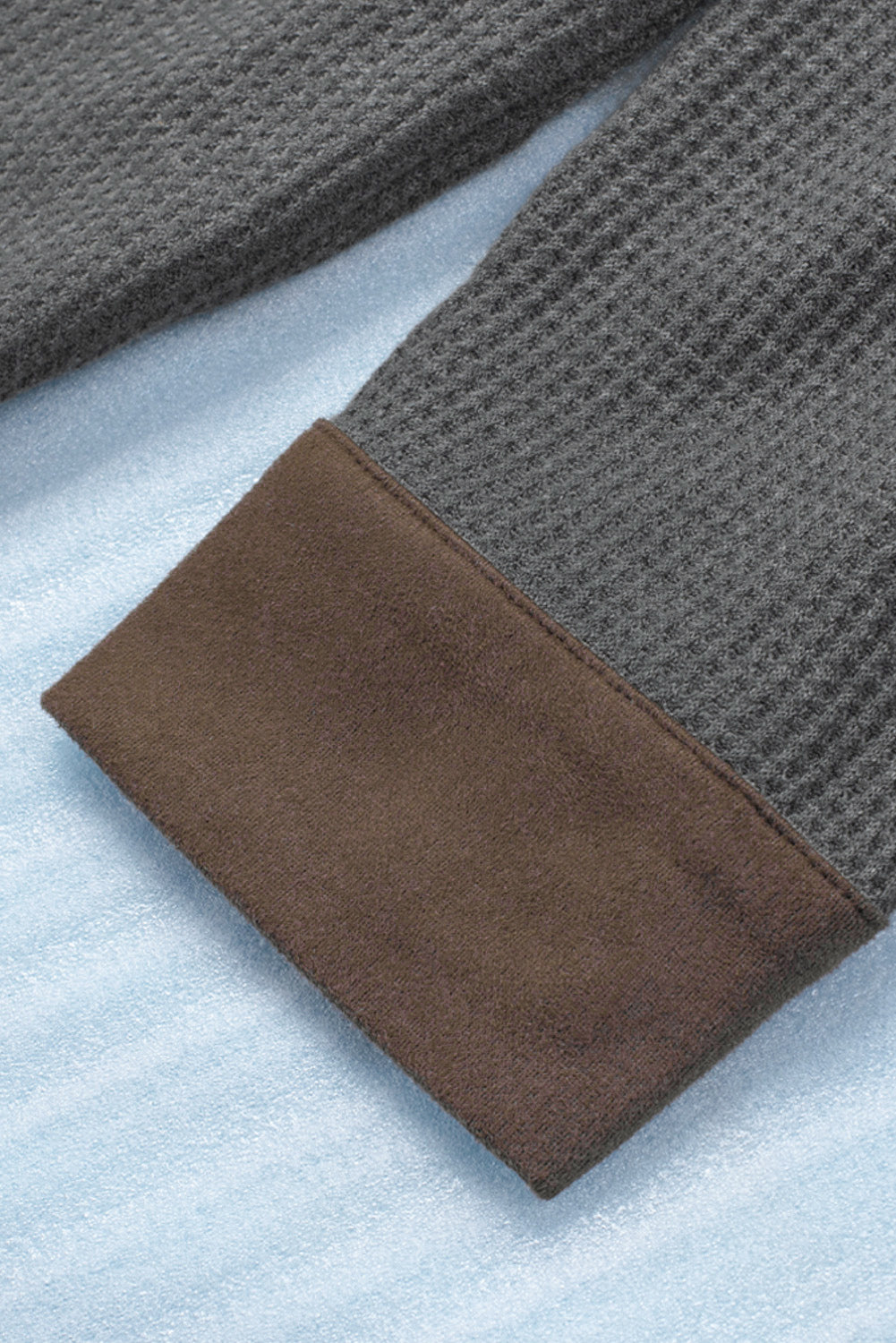 Pamela | Relaxed and stylish winter jacket