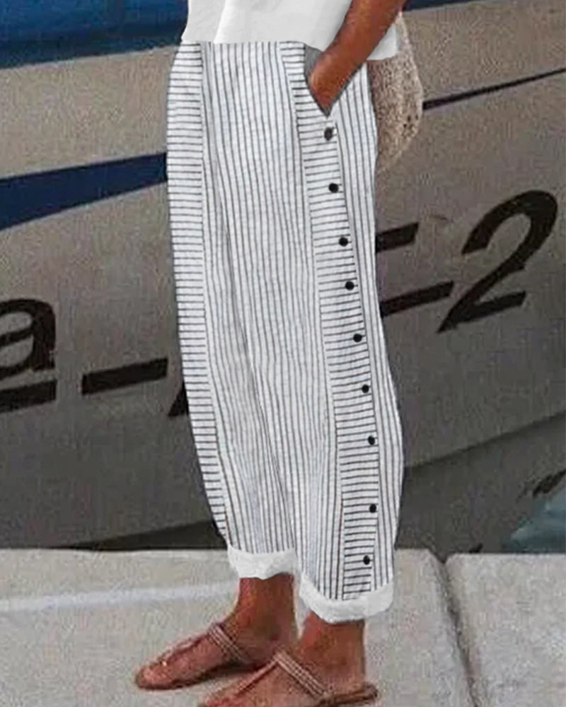 Magdalena® | Women's trousers