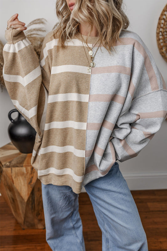 Tatiana | Trendy and elegant winter clothing item