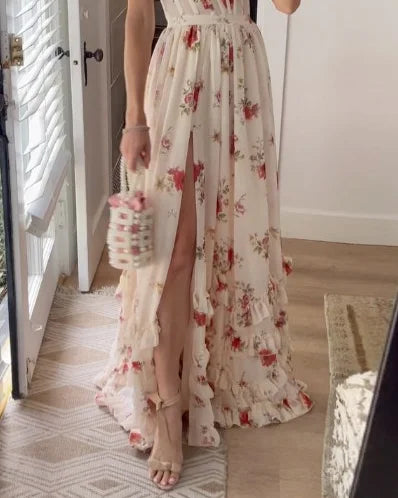 Belén® | Women'S Elegant Dress